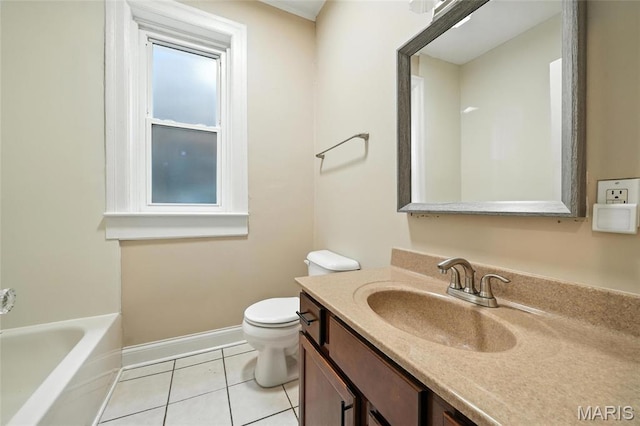 4247 Cleveland Ave, Saint Louis, MO 63110 - photo 10