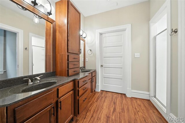 4247 Cleveland Ave, Saint Louis, MO 63110 - photo 11