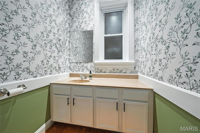 4247 Cleveland Ave, Saint Louis, MO 63110 - photo 13