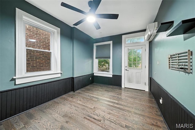 4247 Cleveland Ave, Saint Louis, MO 63110 - photo 14