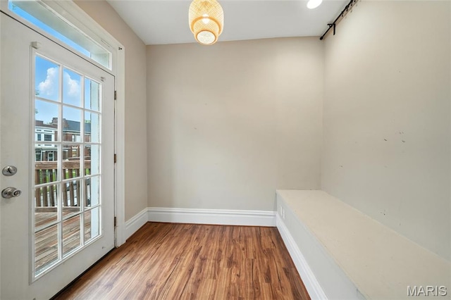 4247 Cleveland Ave, Saint Louis, MO 63110 - photo 15