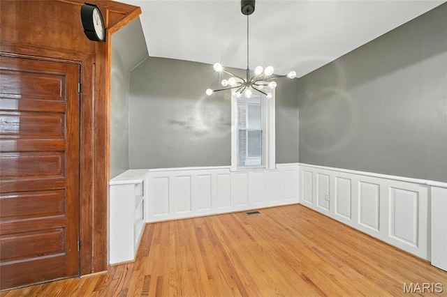 4247 Cleveland Ave, Saint Louis, MO 63110 - photo 16