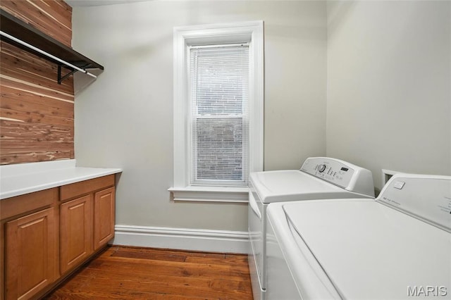 4247 Cleveland Ave, Saint Louis, MO 63110 - photo 18