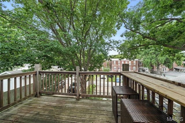 4247 Cleveland Ave, Saint Louis, MO 63110 - photo 19