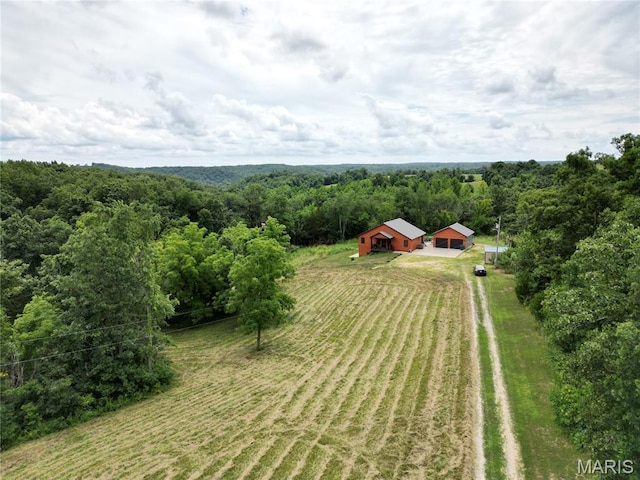 2852 New Hope Church Rd, Sullivan, MO 63080 - photo 2
