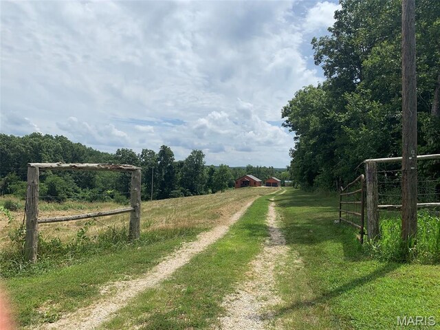 2852 New Hope Church Rd, Sullivan, MO 63080 - photo 10