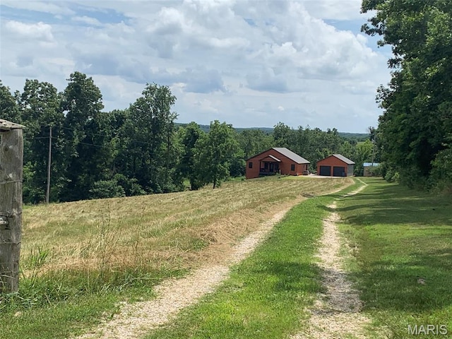 2852 New Hope Church Rd, Sullivan, MO 63080 - photo 11
