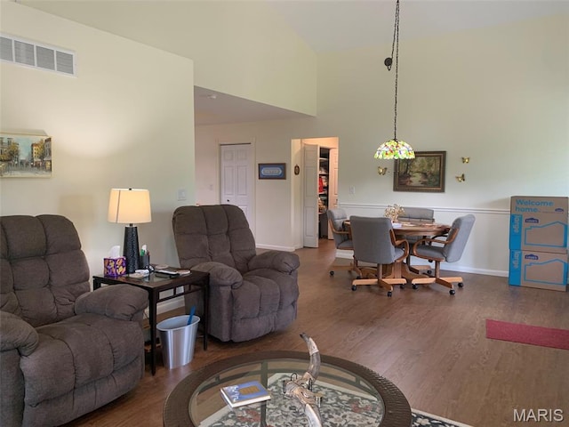 2852 New Hope Church Rd, Sullivan, MO 63080 - photo 32