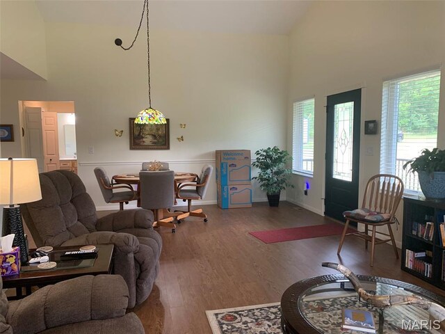 2852 New Hope Church Rd, Sullivan, MO 63080 - photo 36