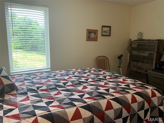 2852 New Hope Church Rd, Sullivan, MO 63080 - photo 44