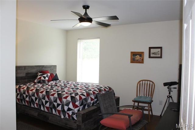 2852 New Hope Church Rd, Sullivan, MO 63080 - photo 47