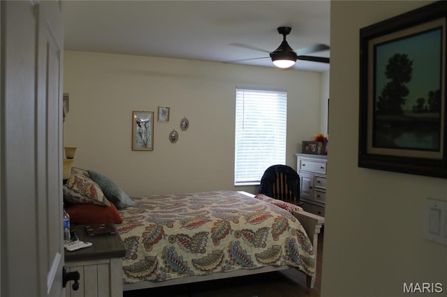 2852 New Hope Church Rd, Sullivan, MO 63080 - photo 55