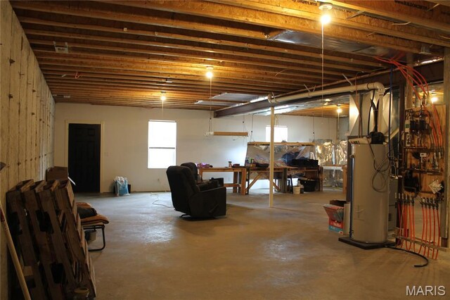 2852 New Hope Church Rd, Sullivan, MO 63080 - photo 70