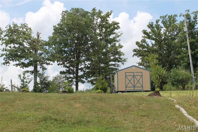 2852 New Hope Church Rd, Sullivan, MO 63080 - photo 77