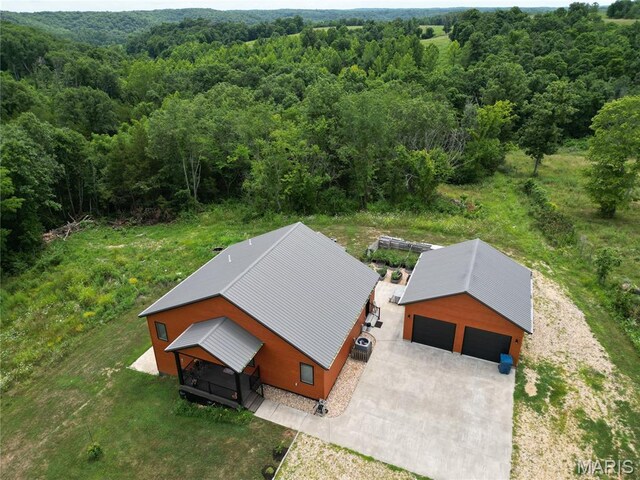 2852 New Hope Church Rd, Sullivan, MO 63080 - photo 78