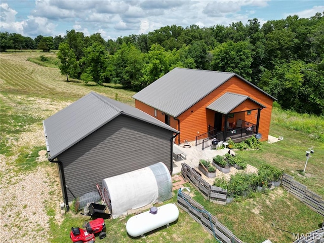 2852 New Hope Church Rd, Sullivan, MO 63080 - photo 82