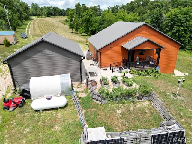 2852 New Hope Church Rd, Sullivan, MO 63080 - photo 83