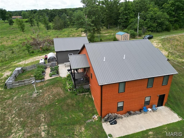 2852 New Hope Church Rd, Sullivan, MO 63080 - photo 84