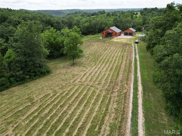 2852 New Hope Church Rd, Sullivan, MO 63080 - photo 91