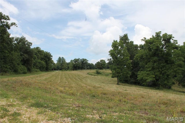 2852 New Hope Church Rd, Sullivan, MO 63080 - photo 97