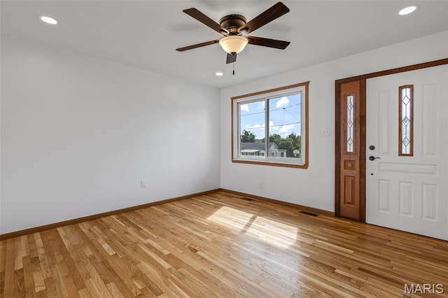 805 Blow St, De Soto, MO 63020 - photo 5