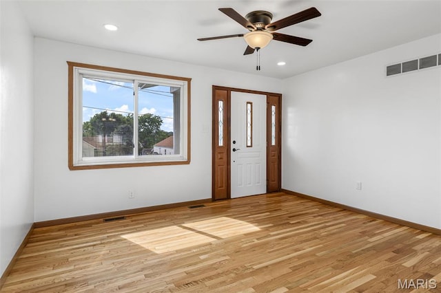 805 Blow St, De Soto, MO 63020 - photo 7