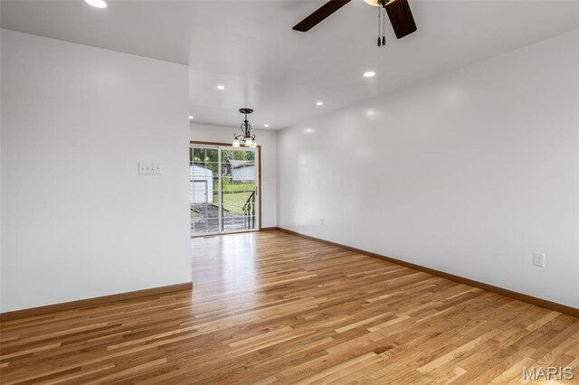 805 Blow St, De Soto, MO 63020 - photo 8