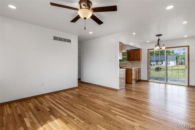 805 Blow St, De Soto, MO 63020 - photo 9