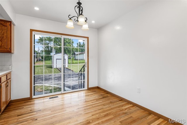 805 Blow St, De Soto, MO 63020 - photo 10