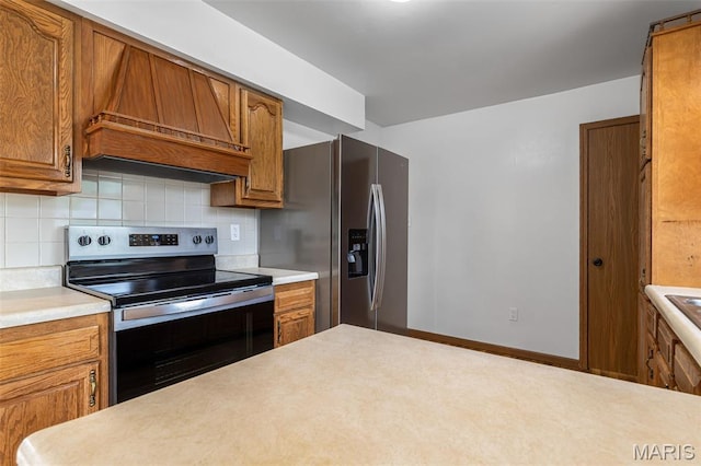 805 Blow St, De Soto, MO 63020 - photo 13