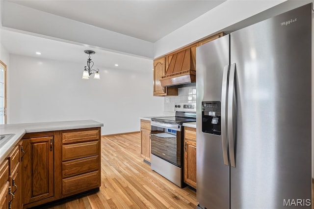 805 Blow St, De Soto, MO 63020 - photo 14