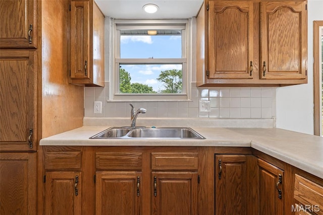 805 Blow St, De Soto, MO 63020 - photo 17