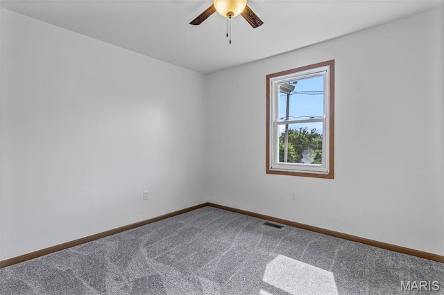 805 Blow St, De Soto, MO 63020 - photo 18