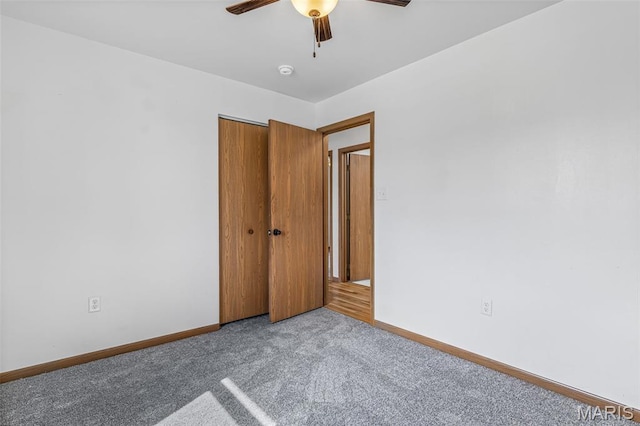 805 Blow St, De Soto, MO 63020 - photo 19