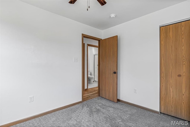 805 Blow St, De Soto, MO 63020 - photo 21