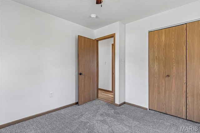 805 Blow St, De Soto, MO 63020 - photo 23