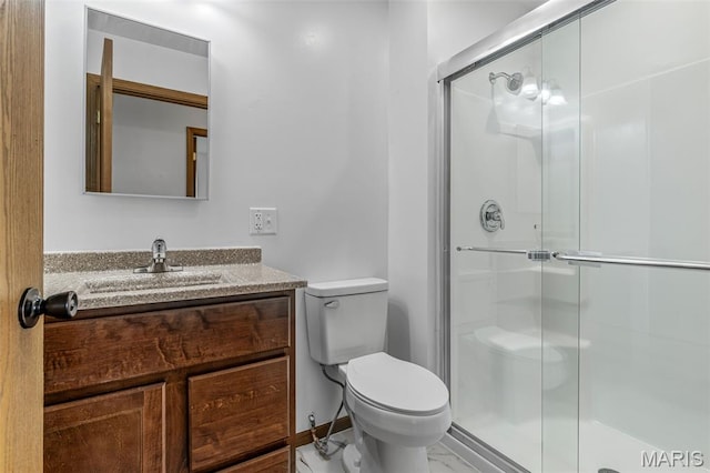 805 Blow St, De Soto, MO 63020 - photo 24