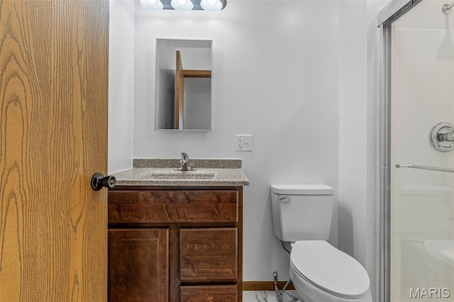 805 Blow St, De Soto, MO 63020 - photo 25