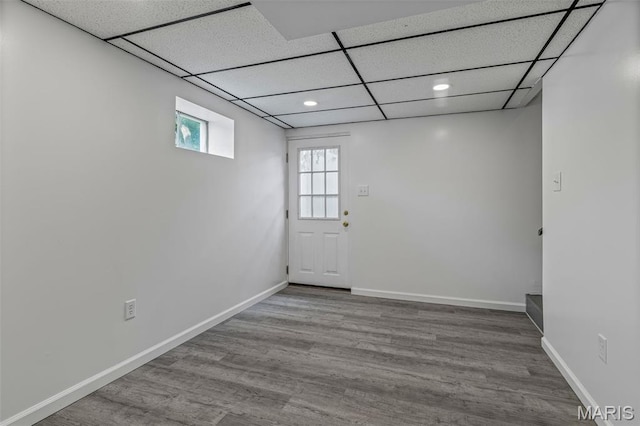 805 Blow St, De Soto, MO 63020 - photo 27