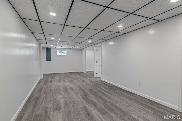 805 Blow St, De Soto, MO 63020 - photo 29