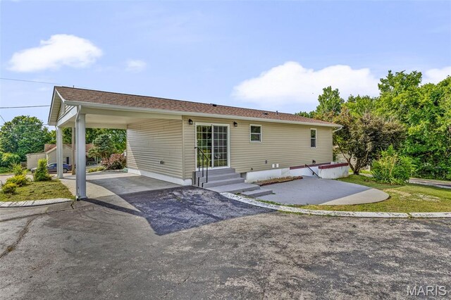 805 Blow St, De Soto, MO 63020 - photo 36