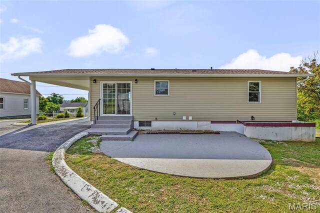 805 Blow St, De Soto, MO 63020 - photo 37