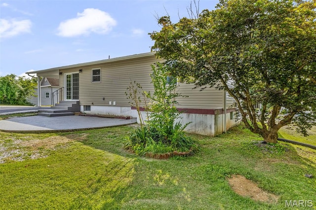 805 Blow St, De Soto, MO 63020 - photo 38