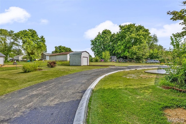 805 Blow St, De Soto, MO 63020 - photo 39