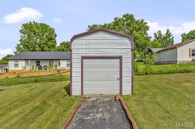 805 Blow St, De Soto, MO 63020 - photo 40