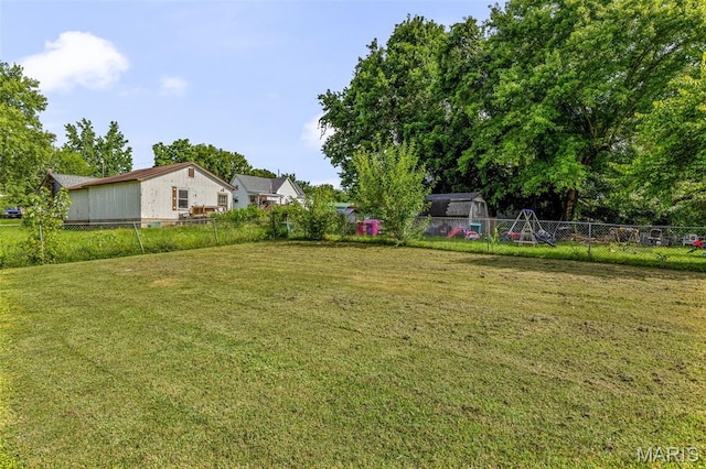 805 Blow St, De Soto, MO 63020 - photo 41