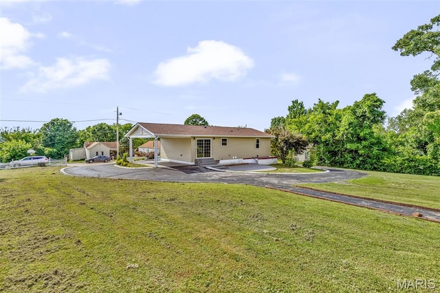 805 Blow St, De Soto, MO 63020 - photo 42