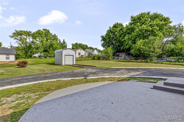 805 Blow St, De Soto, MO 63020 - photo 44