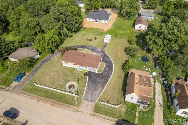 805 Blow St, De Soto, MO 63020 - photo 45