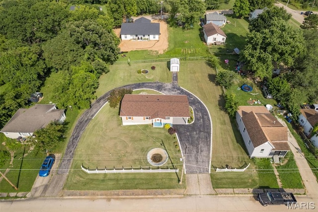 805 Blow St, De Soto, MO 63020 - photo 46